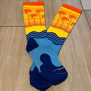 ProCompression Socks